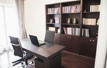 Hawarden home office construction leads